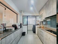 Blk 684D Waterway View (Punggol), HDB 4 Rooms #529842401